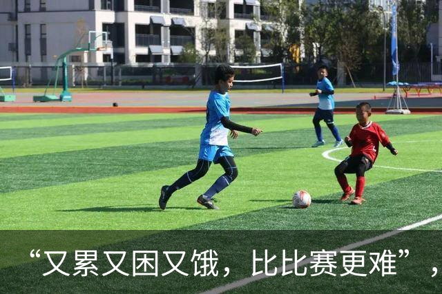 “又累又困又饿，比比赛更难”，多国亚运会运动员被困日本机场，吐槽等了5小时没饭吃